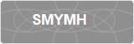 SMYMH