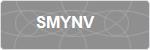 SMYNV