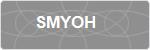 SMYOH
