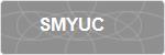 SMYUC