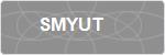 SMYUT