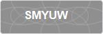 SMYUW