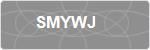 SMYWJ