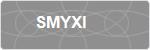SMYXI