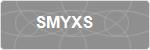 SMYXS