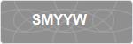 SMYYW