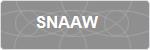 SNAAW
