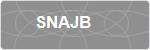SNAJB