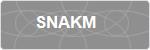 SNAKM