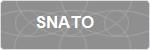 SNATO