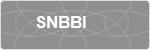 SNBBI