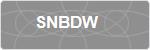 SNBDW
