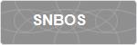 SNBOS