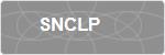 SNCLP