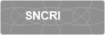 SNCRI