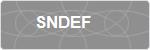 SNDEF