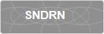 SNDRN