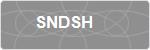 SNDSH