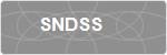 SNDSS