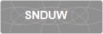 SNDUW