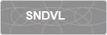 SNDVL
