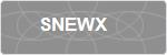 SNEWX