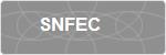 SNFEC