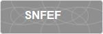 SNFEF