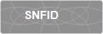 SNFID