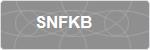 SNFKB