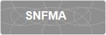 SNFMA