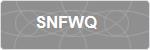 SNFWQ