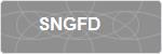 SNGFD