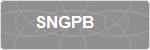 SNGPB
