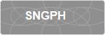 SNGPH