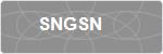 SNGSN