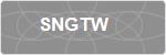 SNGTW