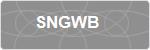 SNGWB