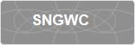 SNGWC