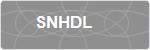 SNHDL