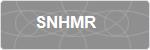 SNHMR