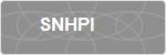 SNHPI
