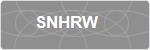 SNHRW