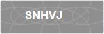 SNHVJ
