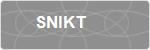 SNIKT