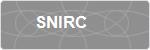 SNIRC
