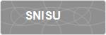 SNISU