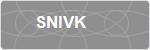 SNIVK