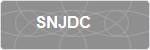 SNJDC