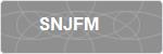 SNJFM
